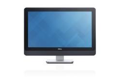 Dell OptiPlex 9020-1711 AI