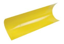 Perel GIK13GB Klebefolie, 