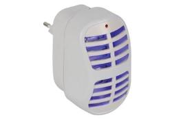 Perel GIK15 Mini-Fluginsek