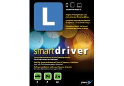 smartdriver Fahrschule 201 smartdriver Fahrschule 201