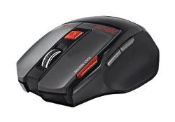 Trust GXT 120 wireless Las
