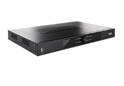 ABUS HD-SDI Recorder TVHD8