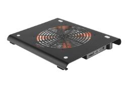Trust GTX 277 Notebook Coo