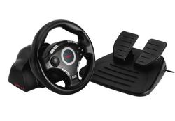 Trust GXT 27 Force Vibrati Trust GXT 27 Force Vibrati