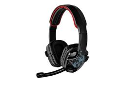 Trust GXT 340 7.1 Surround