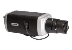 ABUS Netzwerk WDR-Kamera T ABUS Netzwerk WDR-Kamera T