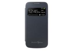 Samsung Cover S-View für Samsung Cover S-View für