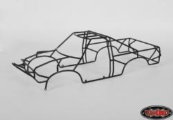RC4WD Überrollkäfig für RC4WD Überrollkäfig für