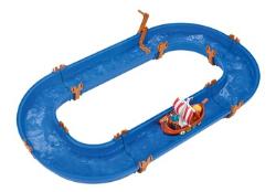 Big Waterplay Wickie Abent Big Waterplay Wickie Abent