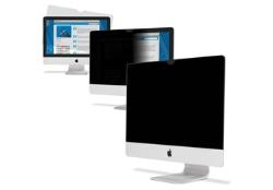 3M Privacy Filter iMac 27" 3M Privacy Filter iMac 27"