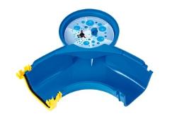 Big Waterplay Water Wheel, Big Waterplay Water Wheel,