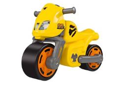 Big Speed-Bike, Alter: ab Big Speed-Bike, Alter: ab