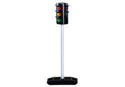 Big Traffic Lights, Automa Big Traffic Lights, Automa