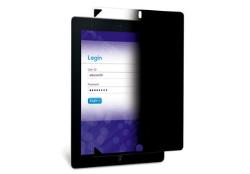 3M Easy-On Privacy Filter 3M Easy-On Privacy Filter