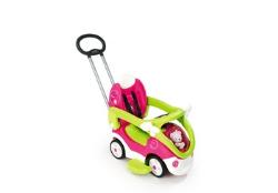 Bubble Go II Balade Girl, 