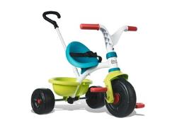 Be Move Pop Tricycle, Alte Be Move Pop Tricycle, Alte
