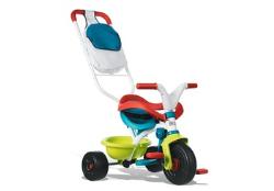 Be Move Comfort Pop Tricyc Be Move Comfort Pop Tricyc