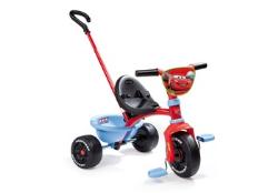 Be Move City Tricycle Cars Be Move City Tricycle Cars