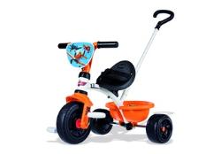 Be Move City Tricycle Plan Be Move City Tricycle Plan