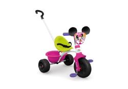 Be Move City Tricycle Minn Be Move City Tricycle Minn