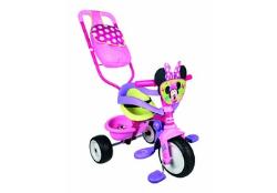 Be Move Comfort Minnie Mau Be Move Comfort Minnie Mau