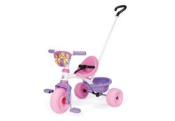 Be Move City Tricycle Prin Be Move City Tricycle Prin