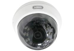 Abus Analoge Minidome Auss