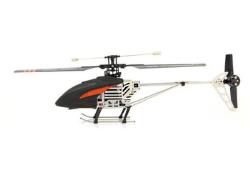 ACME Helikopter zoopa 350 