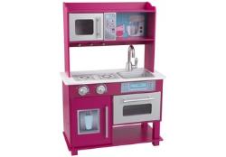 KidKraft Gracie Küche, Al KidKraft Gracie Küche, Al