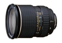 Tokina Std-Zoom Objektiv 1 Tokina Std-Zoom Objektiv 1