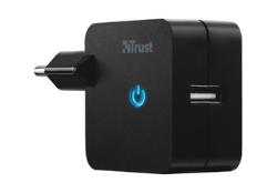 Trust USB iPad Wall Charge Trust USB iPad Wall Charge