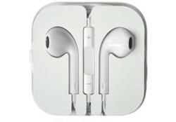 EarPods mit Fernbedienung EarPods mit Fernbedienung