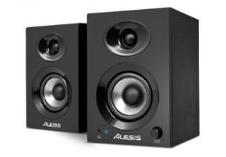 Alesis Elevate 3, Aktive N
