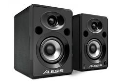 Alesis Elevate 5, Aktive N