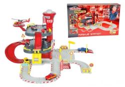Majorette Creatix Rescue S Majorette Creatix Rescue S