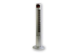 Bimar Turmventilator VC 11 Bimar Turmventilator VC 11