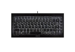 Cherry KC 4020 kompakt Tas Cherry KC 4020 kompakt Tas