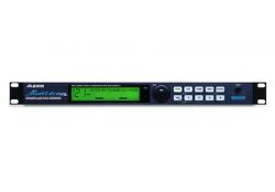 Alesis Midiverb4, Multieff