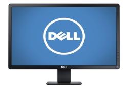 Dell E1914H, 19" 16:9 1366 Dell E1914H, 19" 16:9 1366