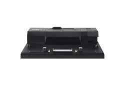 Dell Dockingstation simple