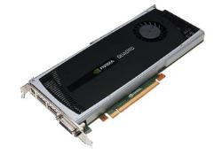 Dell Grafikkarte NVIDIA Qu Dell Grafikkarte NVIDIA Qu
