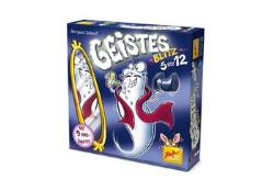 Geistesblitz 5 vor 12, ab Geistesblitz 5 vor 12, ab