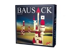 Bausack, ab 8 Jahre, Bausack, ab 8 Jahre,