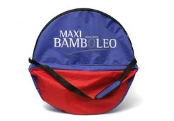 Maxi Bamboleo, ab 6 Jahre, Maxi Bamboleo, ab 6 Jahre,