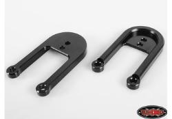 Front Shock Hoops für G Front Shock Hoops für G