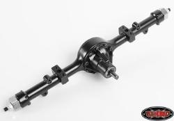 RC4WD Ultimative Scale Yot RC4WD Ultimative Scale Yot