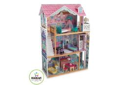 KidKraft Annabelle Puppenh KidKraft Annabelle Puppenh