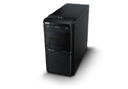 Acer Veriton M2110G, AMD A Acer Veriton M2110G, AMD A