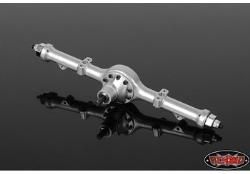 RC4WD Ultimative Scale Yot RC4WD Ultimative Scale Yot