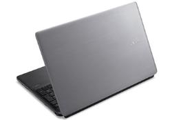 Acer Aspire V5-561G Full H